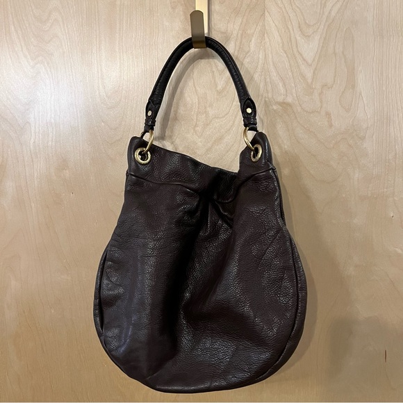 Marc Jacobs Brown Bag - Picture 3 of 4